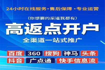 案例分享：SEM代运营如何实现ROI最大化